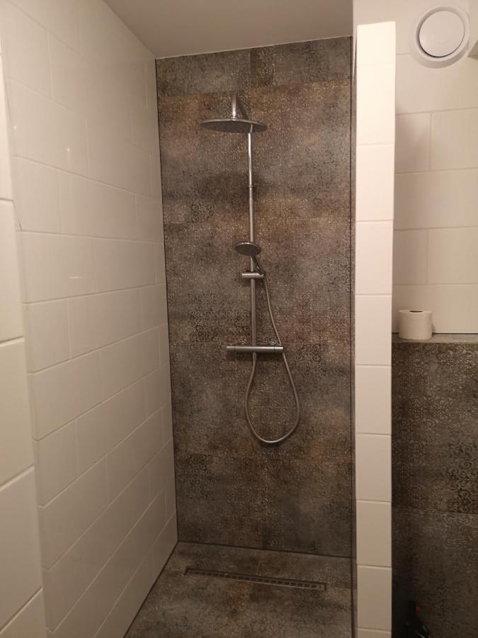 Apartamenty Lawendowy Zakatek 7 Opole Kültér fotó